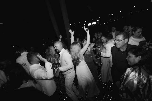 Party