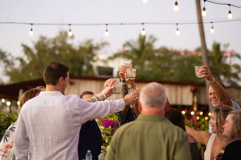 Celebration