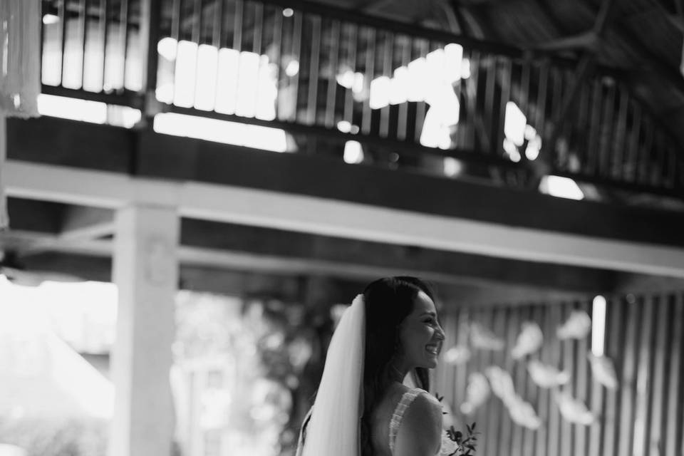 Wedding in puerto vallarta