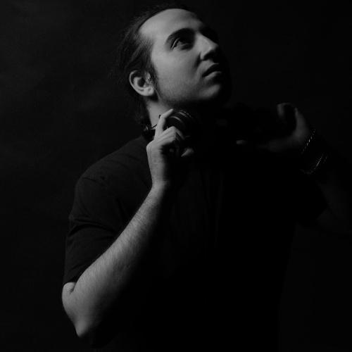Filippo Torino