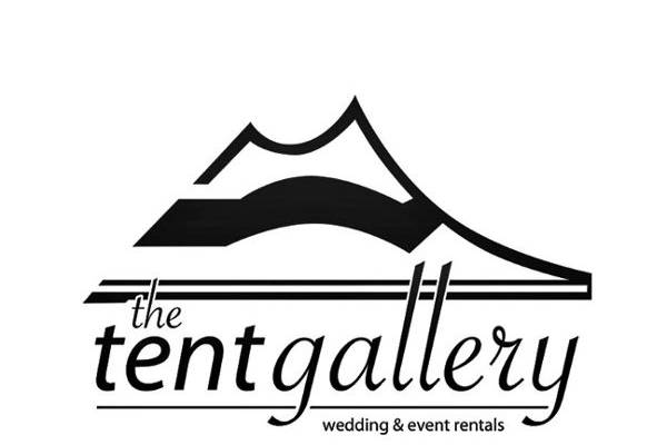 The Tent Gallery