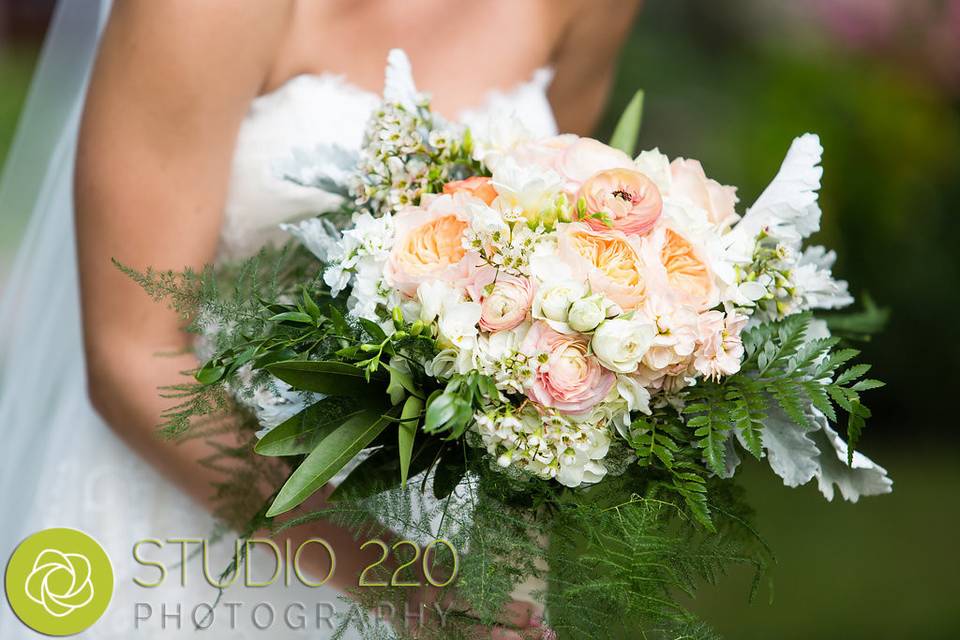 Studio 220 Photography