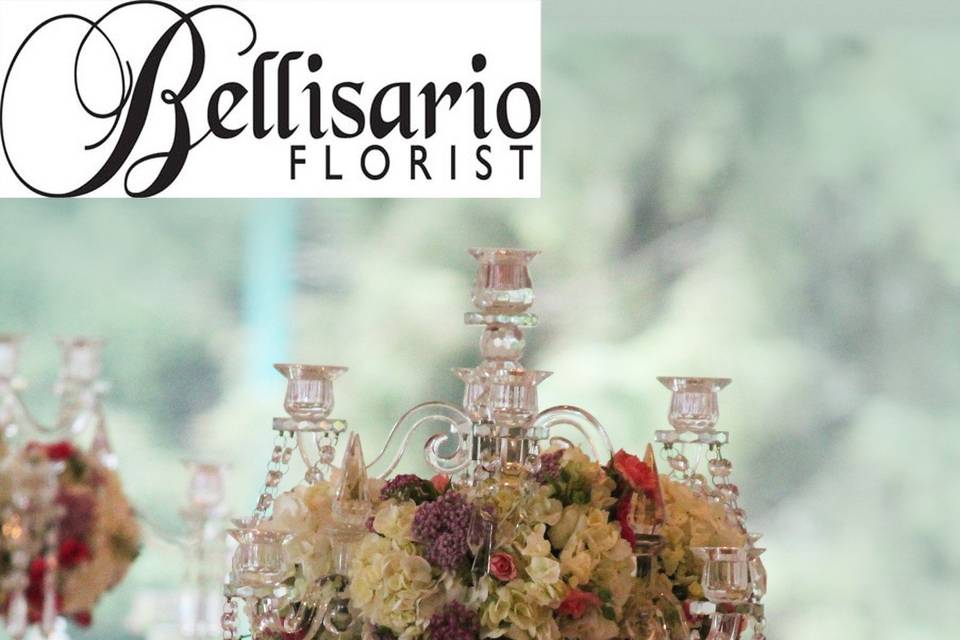 Bellisario Florist