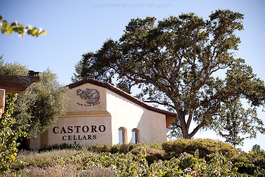 Castoro Cellars