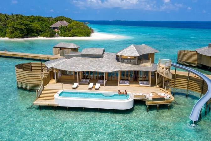 Bliss Drift Travel LLC