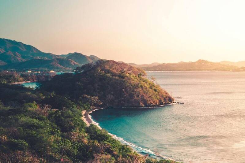 Bliss Drift Travel LLC
