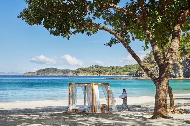 Bliss Drift Travel LLC