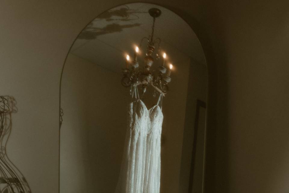 IMG_0021.jpeg