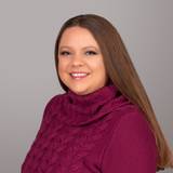 Mary Lynn Morasco