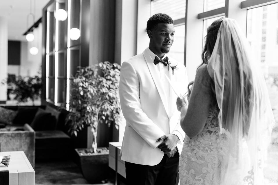 Alleigh Chrzan Photography