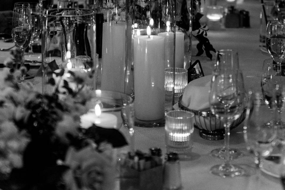 Alleigh Chrzan Photography