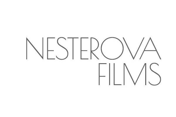 Nesterova Films