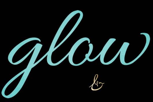 Glow Weddings and Events