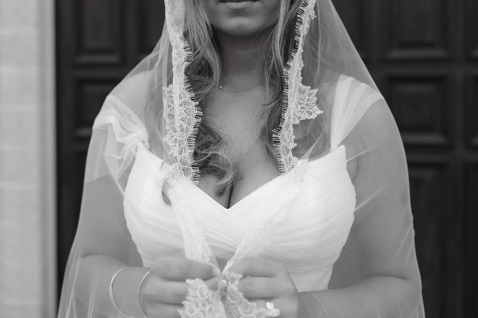 Bride