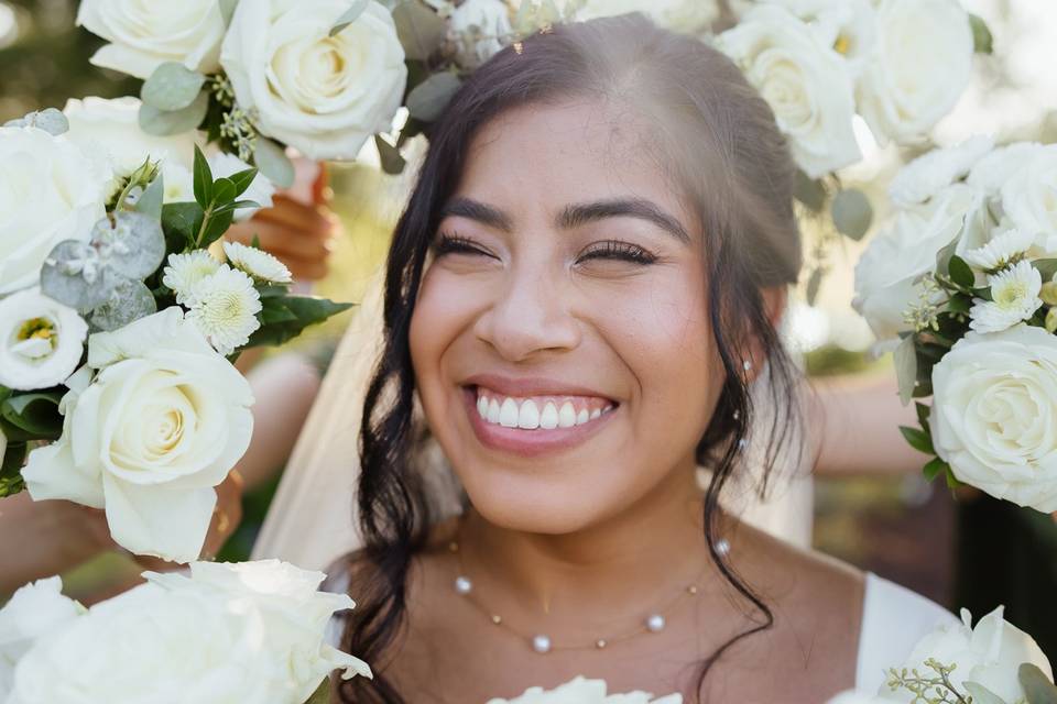 Bride