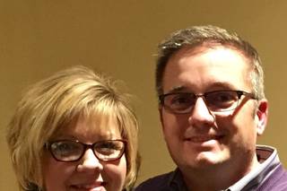 BRIDGE Ministries, Inc.