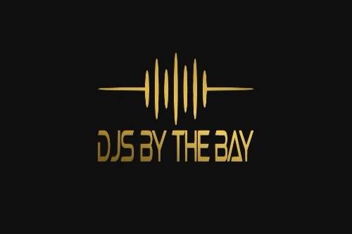 DJs by the Bay