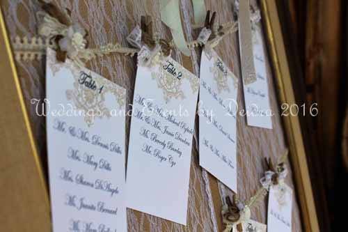 Stationery