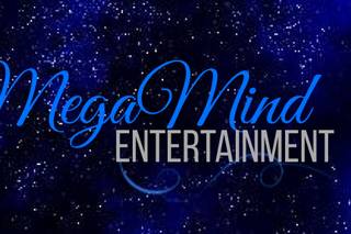 MegaMind DJ and Photography