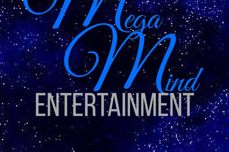 Updated Logo