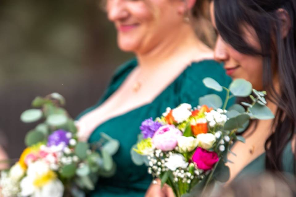 S&T Wedding
