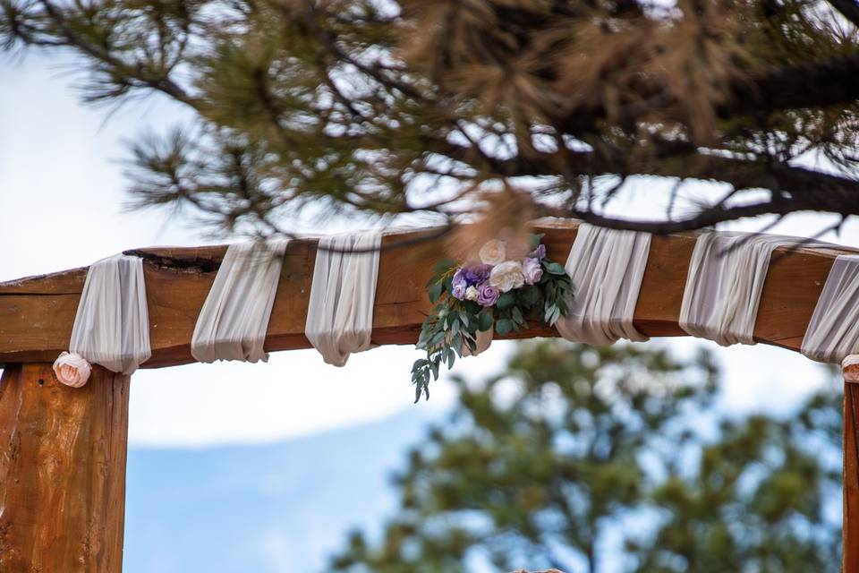 S&T Wedding