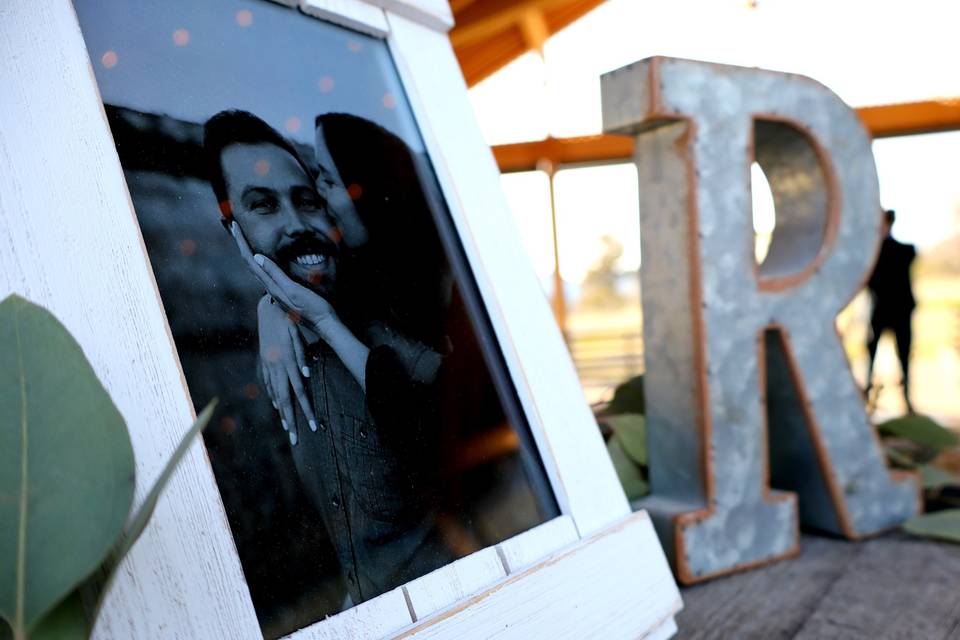 TJ Photography