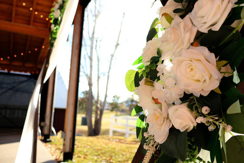 TJ Photography