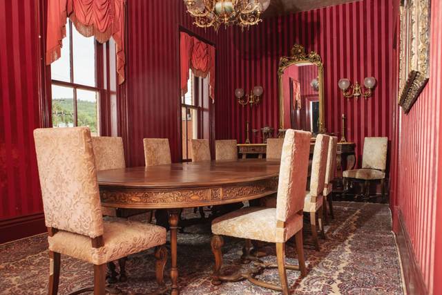 Board Room.jpg