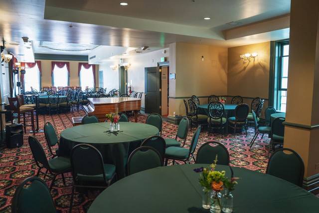 Eureka and Mural Rooms.jpg
