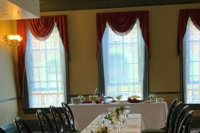Eureka Room.jpg