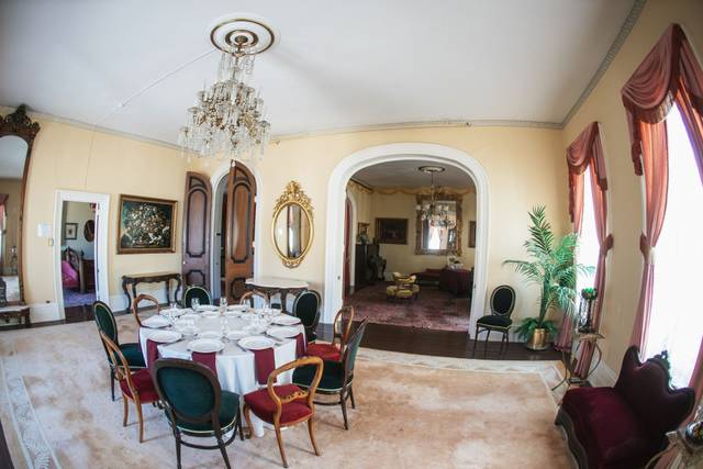 Governors Parlor.jpg