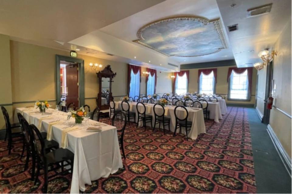 Eureka Room 2.jpg