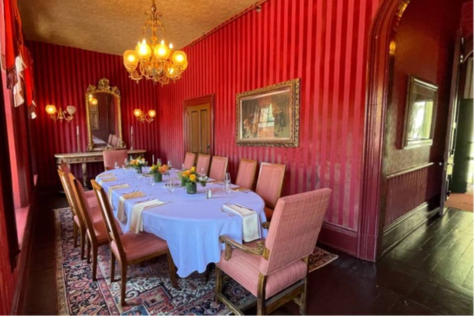 Governors board room.jpg
