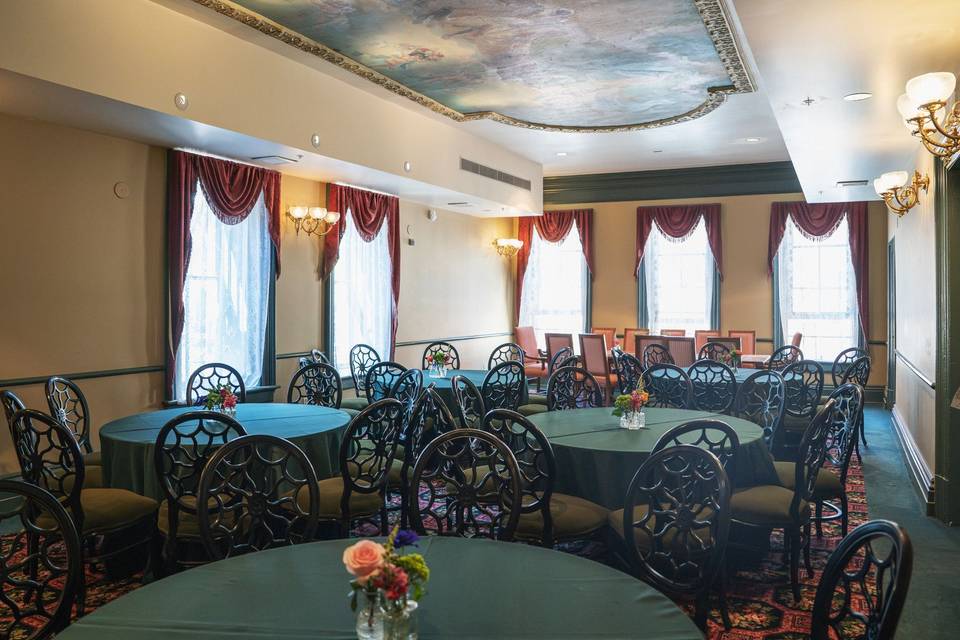 Mural Room.jpg