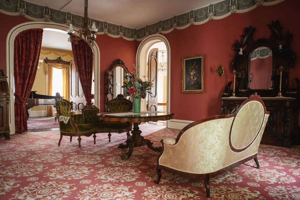 Parlor Lobby.jpg