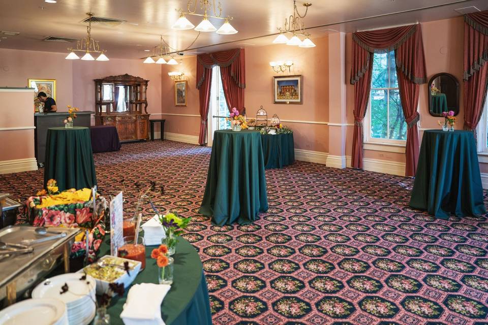 Rouge Room.jpg