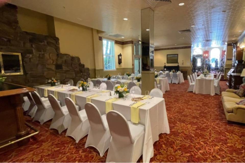 Terrace Room 2.jpg