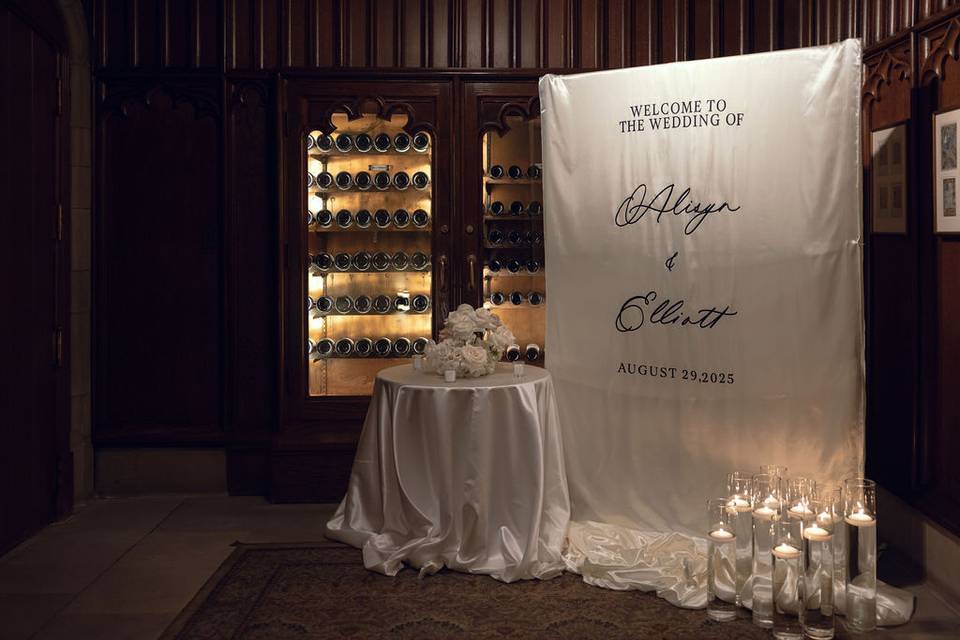 S&B Events