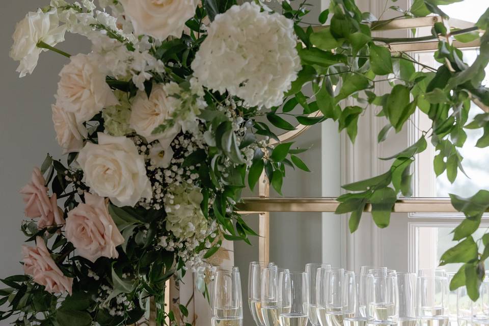 S&B Events