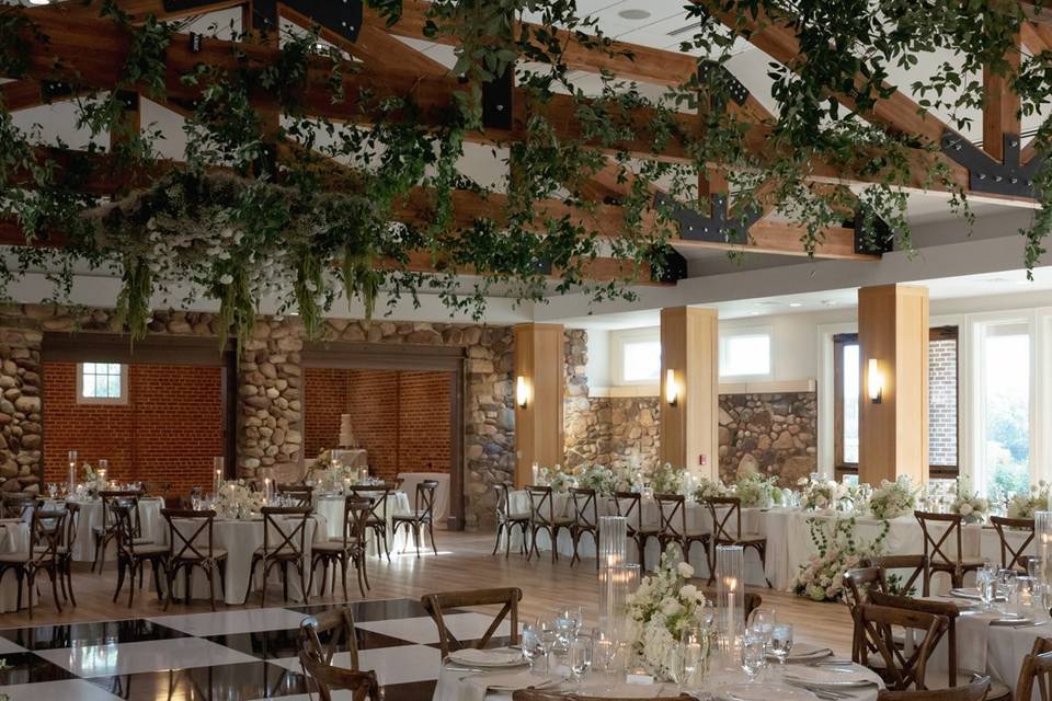 S&B Events