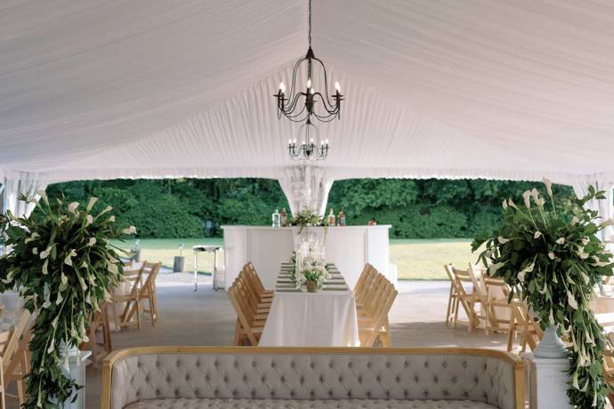 S&B Events