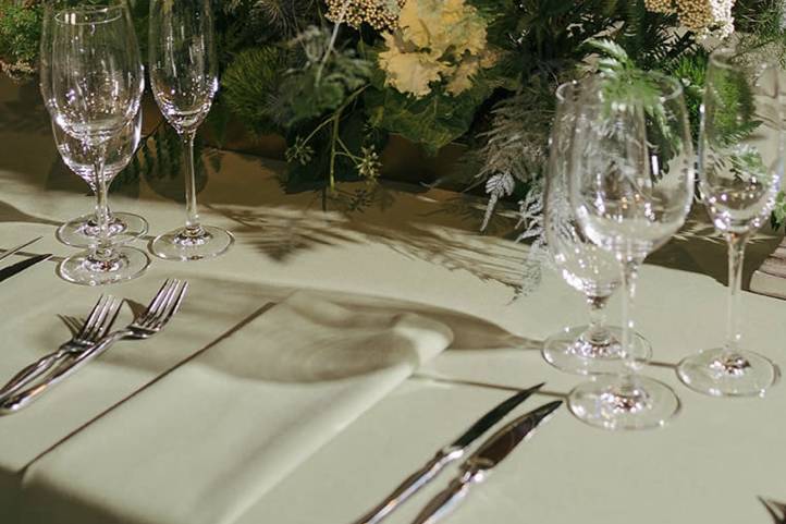 S&B Events