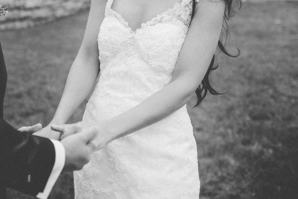 Svitlana Pimenov
