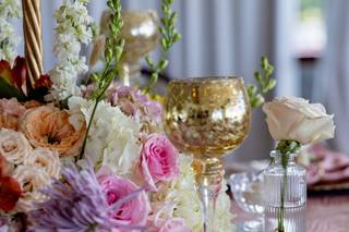Royalty Event PR