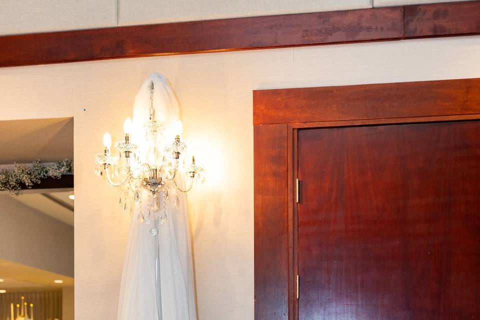 Marriott Courtyard Isla Verde