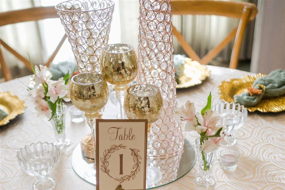 Wedding at Rincon PR 10/4/25