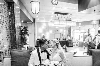 Luminary Hotel & Co.