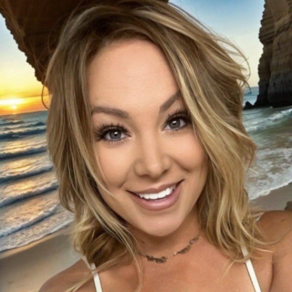 Jennifer