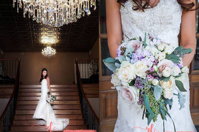 Rebecca Leigh Photography